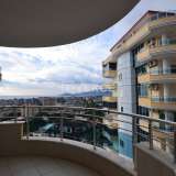  Furnished Penthouse in Toros Çekiç 8 Complex in Alanya Alanya 8111803 thumb27