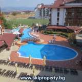   Apartment for sale in Belvedere Holiday Club, Properties in Bansko, Resale Apartments in Bansko, Bansko Apartments for sale | SkiProperty BG Bansko  Bansko 4511805 thumb0