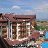   Apartment for sale in Belvedere Holiday Club, Properties in Bansko, Resale Apartments in Bansko, Bansko Apartments for sale | SkiProperty BG Bansko  Bansko city 4511805 thumb10
