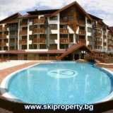   Apartment for sale in Belvedere Holiday Club, Properties in Bansko, Resale Apartments in Bansko, Bansko Apartments for sale | SkiProperty BG Bansko  Bansko 4511805 thumb16