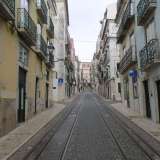   Lisboa 8111820 thumb15