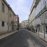  Venda Prédio, Lisboa Lisboa 8111820 thumb17