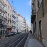  Venda Prédio, Lisboa Lisboa 8111820 thumb4