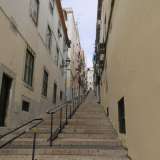  Venda Prédio, Lisboa Lisboa 8111820 thumb19