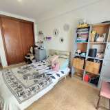  Venda Apartamento T3, Faro Faro (Leste Algarve) 7911840 thumb17