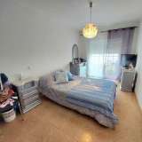  Venda Apartamento T3, Faro Faro (Leste Algarve) 7911840 thumb10