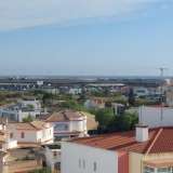  Venda Apartamento T3, Faro Faro (Leste Algarve) 7911840 thumb26