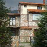 Verkauf - (€ 0 / m2), House 173 m2 Thessaloniki 3911864 thumb0