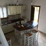  (For Sale) Residential Detached house || Dodekanisa/Tilos - 150 Sq.m, 4 Bedrooms, 320.000€ Tilos 5111087 thumb11