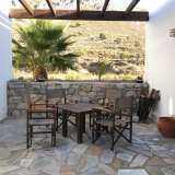  (For Sale) Residential Detached house || Dodekanisa/Tilos - 150 Sq.m, 4 Bedrooms, 320.000€ Tilos 5111087 thumb9