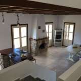  (For Sale) Residential Detached house || Dodekanisa/Tilos - 150 Sq.m, 4 Bedrooms, 320.000€ Tilos 5111087 thumb3