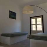  (For Sale) Residential Detached house || Dodekanisa/Tilos - 150 Sq.m, 4 Bedrooms, 320.000€ Tilos 5111087 thumb5