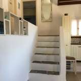  (For Sale) Residential Detached house || Dodekanisa/Tilos - 150 Sq.m, 4 Bedrooms, 320.000€ Tilos 5111087 thumb2