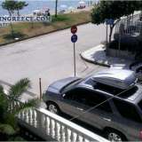  For Rent , Apartment 30 m2 Thessaloniki 3911870 thumb0