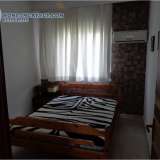  For Rent , Apartment 30 m2 Thessaloniki 3911870 thumb4
