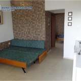  For Rent , Apartment 30 m2 Thessaloniki 3911870 thumb5
