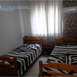  For Rent , Apartment 30 m2 Thessaloniki 3911870 thumb7