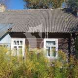  Дом на реке Нарочанке, 100 км от МКАД Вилейка 6911892 thumb3