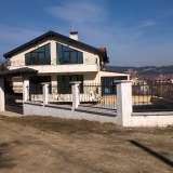  Three-Storey House in Trakata Area, Varna Varna city 4311920 thumb0