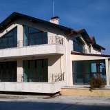  Трехэтажный дом в районе Траката, г. Варна Варна 4311920 thumb1