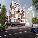  Gabrovski complex for sale - act 14, Studentski district Sofia city 6911938 thumb2