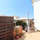  Reduced from €189,000!! 3 bedroom linked detached villa on corner plot with Private 6x3 pool in the popular Sotira Village. Available for sale fully furnished, with air conditioning this bright spacious 3 bedroom property boasts beautiful private sw Sotira 4611094 thumb13