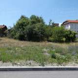  Regulated Plot of Land near the Center of Samokov Samokov city 5211968 thumb5
