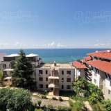  Spacious and bright,fully furnished apartment with panoramic sea views Sveti Vlas resort 5211973 thumb10