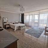  Spacious and bright,fully furnished apartment with panoramic sea views Sveti Vlas resort 5211973 thumb4