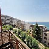  Spacious and bright,fully furnished apartment with panoramic sea views Sveti Vlas resort 5211973 thumb2