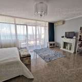  Spacious and bright,fully furnished apartment with panoramic sea views Sveti Vlas resort 5211973 thumb7