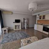  Spacious and bright,fully furnished apartment with panoramic sea views Sveti Vlas resort 5211973 thumb1