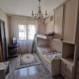  Spacious and bright,fully furnished apartment with panoramic sea views Sveti Vlas resort 5211973 thumb3