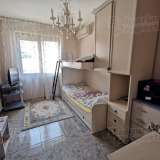  Spacious and bright,fully furnished apartment with panoramic sea views Sveti Vlas resort 5211973 thumb12