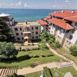  Spacious and bright,fully furnished apartment with panoramic sea views Sveti Vlas resort 5211973 thumb0