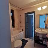  Spacious and bright,fully furnished apartment with panoramic sea views Sveti Vlas resort 5211973 thumb16