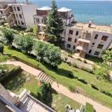  Spacious and bright,fully furnished apartment with panoramic sea views Sveti Vlas resort 5211973 thumb11