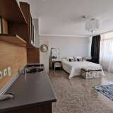  Spacious and bright,fully furnished apartment with panoramic sea views Sveti Vlas resort 5211973 thumb5