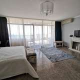  Spacious and bright,fully furnished apartment with panoramic sea views Sveti Vlas resort 5211973 thumb8