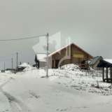  Дом в деревне Гатовичи Мядельского района, 146 км. от МКАД Мядель 6911979 thumb8