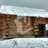  Дом в деревне Гатовичи Мядельского района, 146 км. от МКАД Мядель 6911979 thumb24