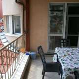  Квартира в центре города Варна 11999 thumb16