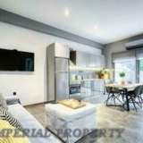  For Sale - (€ 0 / m2), Apartment 85 m2 Athens 8012132 thumb2