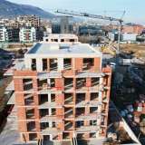  Complex for sale Aurum, act 14, first building Sofia city 6912014 thumb3
