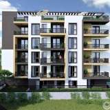  Complex for sale Aurum, act 14, first building Sofia city 6912014 thumb0