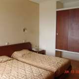  (For Sale) Other Properties Hotel || Korinthia/Sikyona - 1.685 Sq.m, 1.350.000€ Sikiona 6912142 thumb1