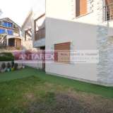  Magnificent new house in Djurasevici, Lustica peninsula. Djurasevici 4612150 thumb3