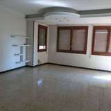  Apartment of 4 bedrooms, with independent kitchen Sant Carles de la Rapita 1312151 thumb3