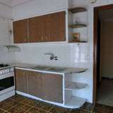  Apartment of 4 bedrooms, with independent kitchen Sant Carles de la Rapita 1312151 thumb2