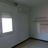  Apartment of 4 bedrooms, with independent kitchen Sant Carles de la Rapita 1312151 thumb12